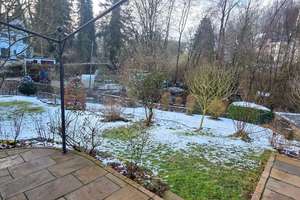 Einmalig in Wuppertal - Ihr neues Zuhause! – Die vollständige Adresse der Immobilie erhältst du vom Anbieter., 42117 Elberfeld, Wuppertal – Vorschaubild 55