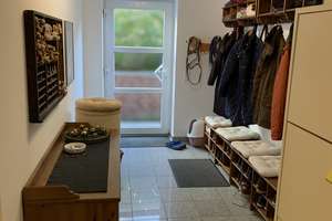 Großzügige und moderne 3,5-Zimmer-Wohnung in Essen-Heidhausen. TOP! – Schaphausstraße 10b, 45239 Heidhausen, Essen – Vorschaubild 14