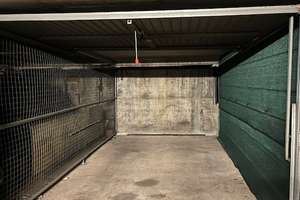 Attraktive 3 Zimmerwohnung als Anlage oder zur Eigennutzung! Ideal als WG geeignet. Zentrale Lage. – Die vollständige Adresse der Immobilie erhältst du vom Anbieter., 70374 Muckensturm, Stuttgart – Vorschaubild 15