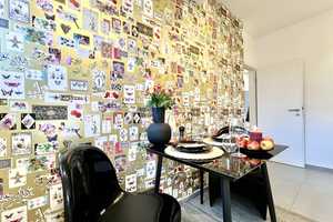 Property thumbnail 14