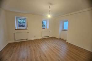 Attraktive 1-Zimmer-Wohnung in Heidelberg-Ziegelhausen – Erstbezug nach Komplettsanierung