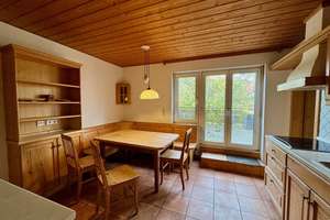 Attraktiver Lage - Domblick - Alle Möglichkeiten! – Die vollständige Adresse der Immobilie erhältst du vom Anbieter., 93051 Kumpfmühl-Ziegetsdorf-Neuprüll, Regensburg – Vorschaubild 3