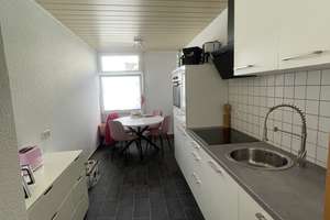 2-Zimmer-Wohnung in Wuppertal – Kohlstraße 163, 42109 Uellendahl-Katernberg, Wuppertal – Vorschaubild 3