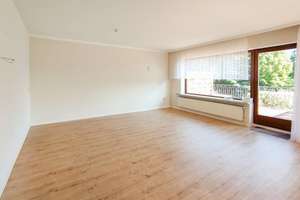 Ideal: viel Platz für die gesamte Familie! – Die vollständige Adresse der Immobilie erhältst du vom Anbieter., 23758 Oldenburg in Holstein – Vorschaubild 4