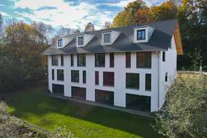 LUXUS ist Aussichtssache – Ebersberg (Kreis) – Vorschaubild 9
