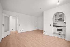 Property thumbnail 21