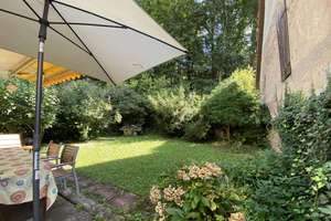 Historisches Haus trifft Vision – Ihr Zuhause mit Potenzial in Heidelberg-Handschuhsheim – Die vollständige Adresse der Immobilie erhältst du vom Anbieter., 69121 Handschuhsheim, Heidelberg – Vorschaubild 3