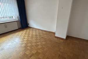 EFH mit 4 Zi. , Carport und gr. Dachterrasse, Glasfaser – Herzog-Julius-Straße 29, 31073 Holzminden (Kreis) – Vorschaubild 10