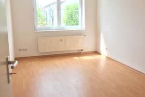 Waldstraßenviertel! 2-Raum-ETW mit Aufzug & Tiefgarage – Waldstraße 39, 4105 Zentrum-Nordwest, Leipzig – Vorschaubild 6