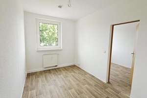 -Schulen- Kitas- in der Nähe – Olvenstedter Graseweg 52, 39128 Neustädter Feld, Magdeburg – Vorschaubild 6
