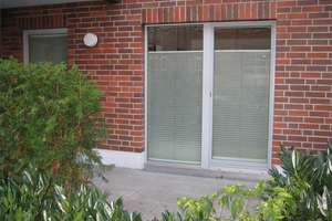 Gemütliche 3-Zimmer-Erdgeschosswohnung mit Terrasse! – Am Krusenick 04, 12555 Köpenick, Berlin – Vorschaubild 6