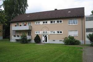 Jetzt zugreifen: zentrale 2,5-Zimmer-Wohnung – Esternhovede 32, 45141 Stoppenberg, Essen – Vorschaubild 3