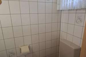 Provisionsfrei: Reihenhaus in Nürnberg-Kornburg mit Fußbodenheizung & Garage – Die vollständige Adresse der Immobilie erhältst du vom Anbieter., 90455 Kornburg, Worzeldorf, Nürnberg – Vorschaubild 9