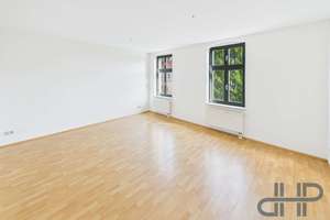 Eigentumswohnung in Sudenburg mit Balkon und klarer Raumaufteilung – 39112 Sudenburg, Magdeburg – Vorschaubild 6