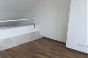 1,5-Zimmer Wohnung mit Balkon in Köln Altstadt & Neustadt-Nord – Komödienstraße 44, 50667 Altstadt/Nord, Köln – Vorschaubild 6