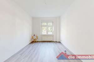 ***helle Kapitalanlage - mit Balkon, provisionsfrei und vermietet*** – Die vollständige Adresse der Immobilie erhältst du vom Anbieter., 39124 Neue Neustadt, Magdeburg – Vorschaubild 10
