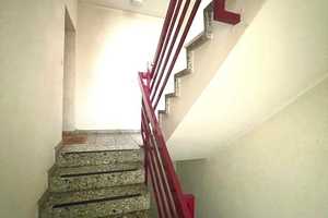 bezugsfreie Eigentumswohnung mit großem Balkon – Berlin – Vorschaubild 9