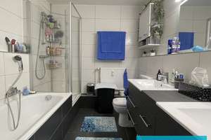 City - Penthouse mit Aufzug und Garage – Gymnasiumstraße 98, 75175 Oststadt, Pforzheim – Vorschaubild 6