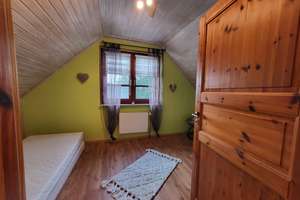 Die perfekte Kombination aus Ruhe und urbanem Leben – Die vollständige Adresse der Immobilie erhältst du vom Anbieter., 21109 Wilhelmsburg, Hamburg – Vorschaubild 33