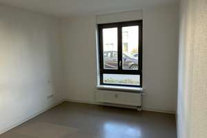 Attraktive 2-Zimmer Erdgeschosswohnung mit Terrasse in Mainz-Gonsenheim – Die vollständige Adresse der Immobilie erhältst du vom Anbieter., 55122 Gonsenheim, Mainz – Vorschaubild 4