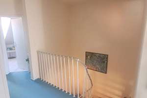 Doppelhaushälfte - von Privat - ruhig und naturnah- in Hannover Badenstedt – Die vollständige Adresse der Immobilie erhältst du vom Anbieter., 30455 Badenstedt, Hannover – Vorschaubild 18