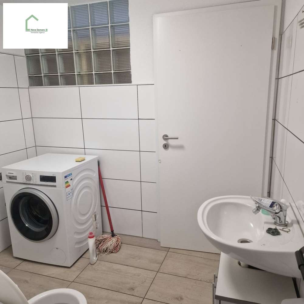 Immobilie in Schwanau - Ein feiner Wohntraum im schönen Ottenheim! - Bild 10