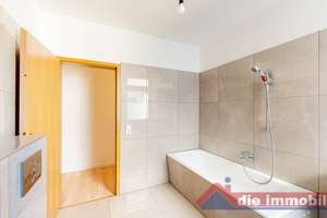 *** 1 Zimmer - saniert - Balkon - Sudenburg *** – Wolfenbütteler Straße 61, 39112 Sudenburg, Magdeburg – Vorschaubild 6