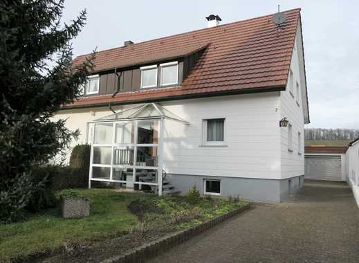 Haus kaufen in Obersulm ImmobilienScout24