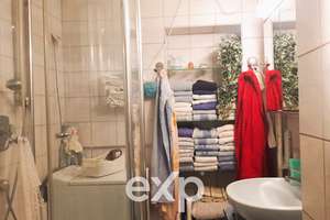 3 Zimmer Wohnung in Wülfel mit schöner Aussicht – Die vollständige Adresse der Immobilie erhältst du vom Anbieter., 30519 Mittelfeld, Hannover – Vorschaubild 13
