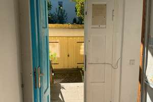 Investment mit Seele in Adlershof – Mehrfamilienhaus mit zusätzlichem Baugrundstück für ZFH – Die vollständige Adresse der Immobilie erhältst du vom Anbieter., 12487 Johannisthal, Berlin – Vorschaubild 7