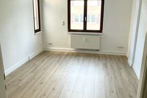Hochwertig sanierte 2-Zimmer-Altbauwohnung | Neubau im Altbau | Zentrum Biebrich – Bunsenstraße 1, 65203 Biebrich, Wiesbaden – Vorschaubild 4