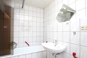 Einfamilienhaus mit großem Werkstatt-/Garagengebäude in begrünter Lage in Oldenburg-Drielaker Moor – Oldenburg (Oldenburg) – Vorschaubild 17