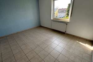 2 Zi-ETW - 1. OG - ca. 77 m² Wfl - BALKON - ZENTRAL - RUHIG - GRÜN - inkl. GARAGE - LÜTGENDORTMUND – Die vollständige Adresse der Immobilie erhältst du vom Anbieter., 44388 Lütgendortmund (Ortsteil), Dortmund – Vorschaubild 13