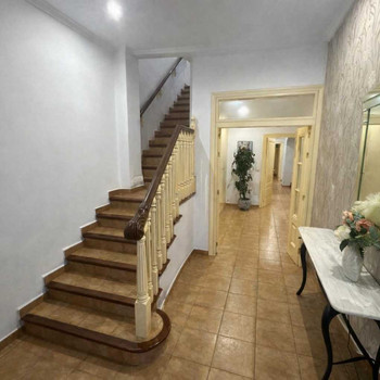Haus zu verkaufen in La Font d'En Carròs