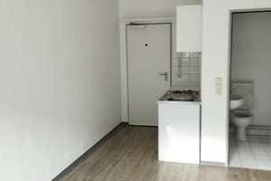 1-Zimmer Wohnung im Herzen Aachens – Stromgasse 42-50, 52064 St. Jakob, Aachen – Vorschaubild 2