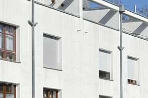 Attraktive Galeriewohnung – Augsburg – Vorschaubild 2