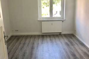 Kapitalanlage mit 6 % BMR: 2-Zimmer im Hochparterre, komplett möbliert – Spitzwegstraße 7, 4328 Paunsdorf, Leipzig – Vorschaubild 4