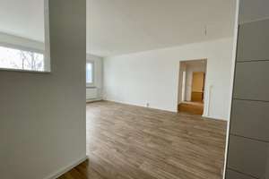 Ab Juli 2026 zu besichtigen - Großzügige 5-Raumwohnung in Helbersdorf – Paul-Bertz-Straße 193, 9120 Helbersdorf, Chemnitz – Vorschaubild 5