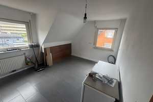 Solide Kapitalanlage! Mehrfamilienhaus im Zentrum von Bretten zvk – Am Gottesackertor 9, 75015 Karlsruhe (Kreis) – Vorschaubild 8