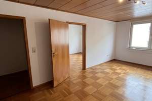 zentrumsnahe 2-Zimmer-Wohnung mit EBK in Stuttgart – Forststraße 74, 70176 Rosenberg, Stuttgart – Vorschaubild 10