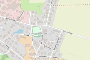 Gepflegtes Einfamilienhaus! Willkommen im neuen Zuhause! – Daerstorfer Straße 19, 21629 Harburg (Kreis) – Vorschaubild 50
