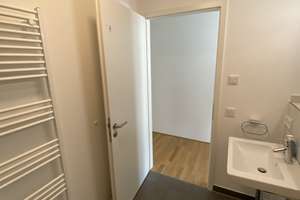 Neubauwohnung im Weidenquartier – Stilvoll wohnen in Bad Homburg – Am Pfädchen 1, 61352 Bad Homburg vor der Höhe – Vorschaubild 9