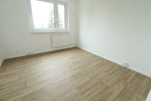 3-Raumwohnung mit Aufzug – Irkutsker Straße 10, 9119 Kappel, Chemnitz – Vorschaubild 7