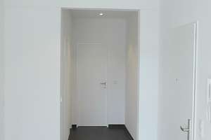 Schöne drei Zimmer Wohnung in Bremen, St. Magnus (saniert in 2018) / provisionsfrei – Lesumer Heerstrasse 74b, 28717 St. Magnus, Bremen – Vorschaubild 32