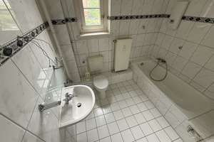 Offene Bes. Do. 16.7.26 um 18 : 15 Uhr: Schöne & einfache 2, 5 Zi.-Wohnung – Marienthaler Strasse 163, 20535 Hamm, Hamburg – Vorschaubild 5