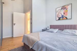5 Sterne Urlaubsfeeling - jetzt auch Zuhause – Die vollständige Adresse der Immobilie erhältst du vom Anbieter., 75181 Hohenwart, Pforzheim – Vorschaubild 21