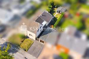 Modernes Wohnen auf großzügigem Grundstück – sofort einziehen und wohlfühlen. – Köln – Vorschaubild 2