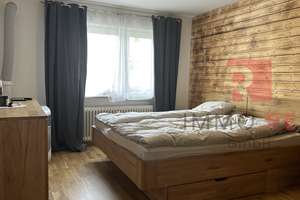 3 ZKB in Kleinsteinbach wartet auf neue Bewohner! – Die vollständige Adresse der Immobilie erhältst du vom Anbieter., 76327 Pfinztal – Vorschaubild 4