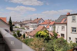 MODERN. HELL. GEPFLEGT. | LUDWIGSHAFEN - OGGERSHEIM – 67071 Oggersheim, Ludwigshafen am Rhein – Vorschaubild 21