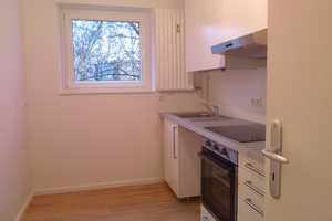Wunderschöne Wohnung mit großem Balkon in Südausrichtung * EBK – Klemkestraße  76, 13409 Berlin – Vorschaubild 5
